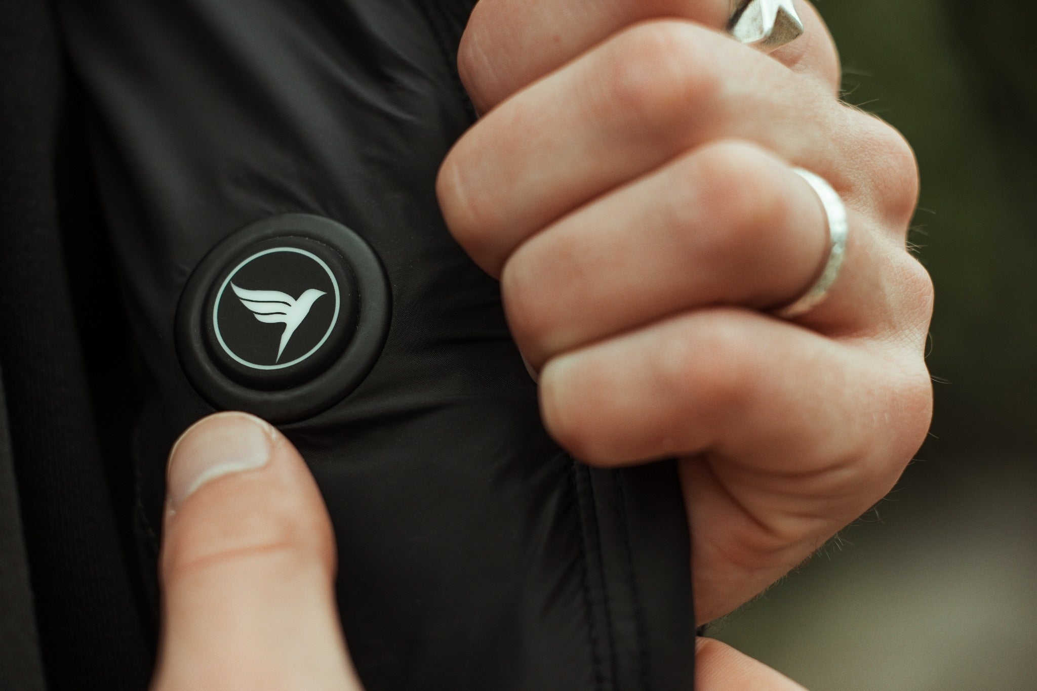 Raynaud’s, Poor Circulation and Cold Sensitivity - How Heated Clothing Helps