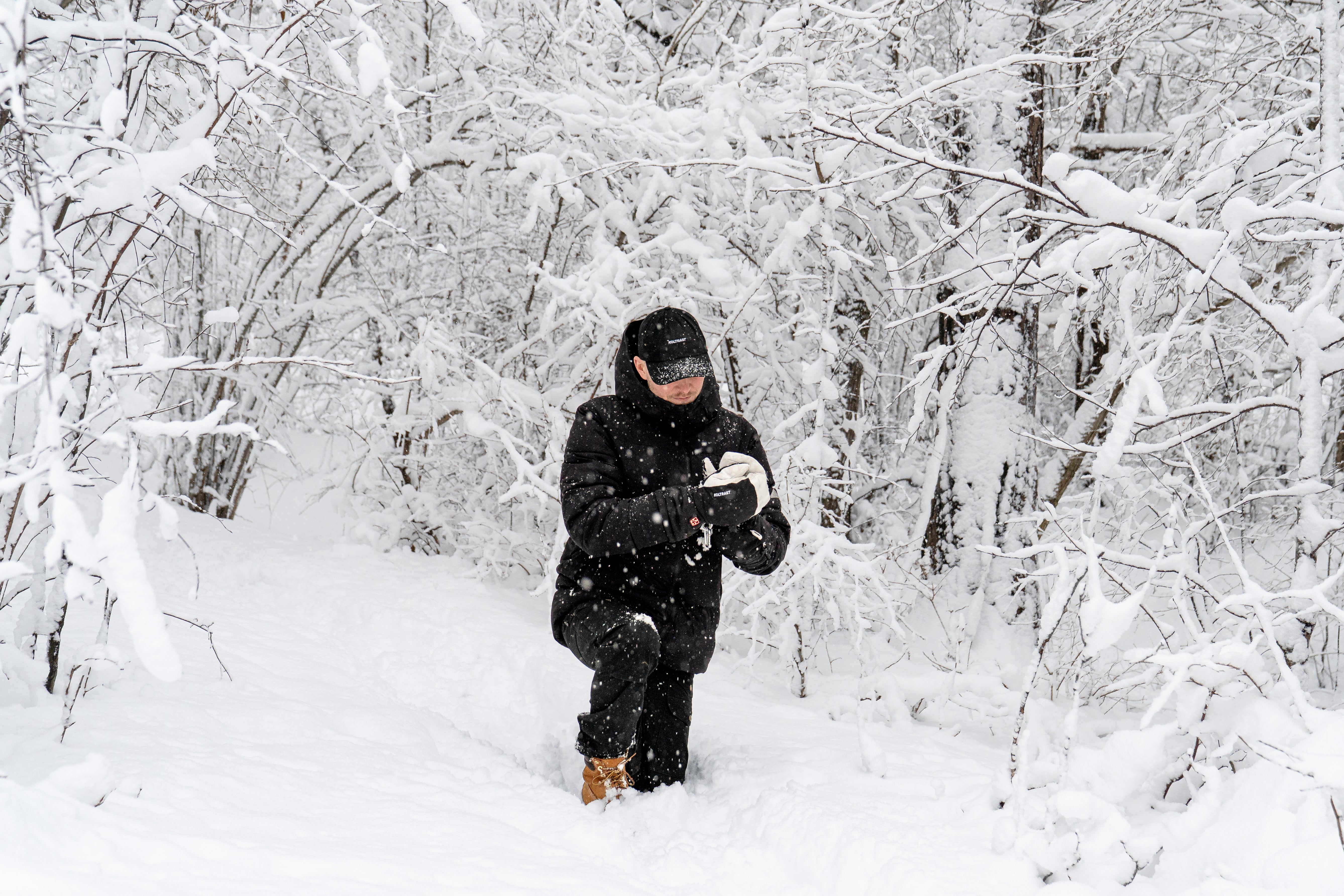 The Winter Break Survival Guide: How to Beat the Cold This Year