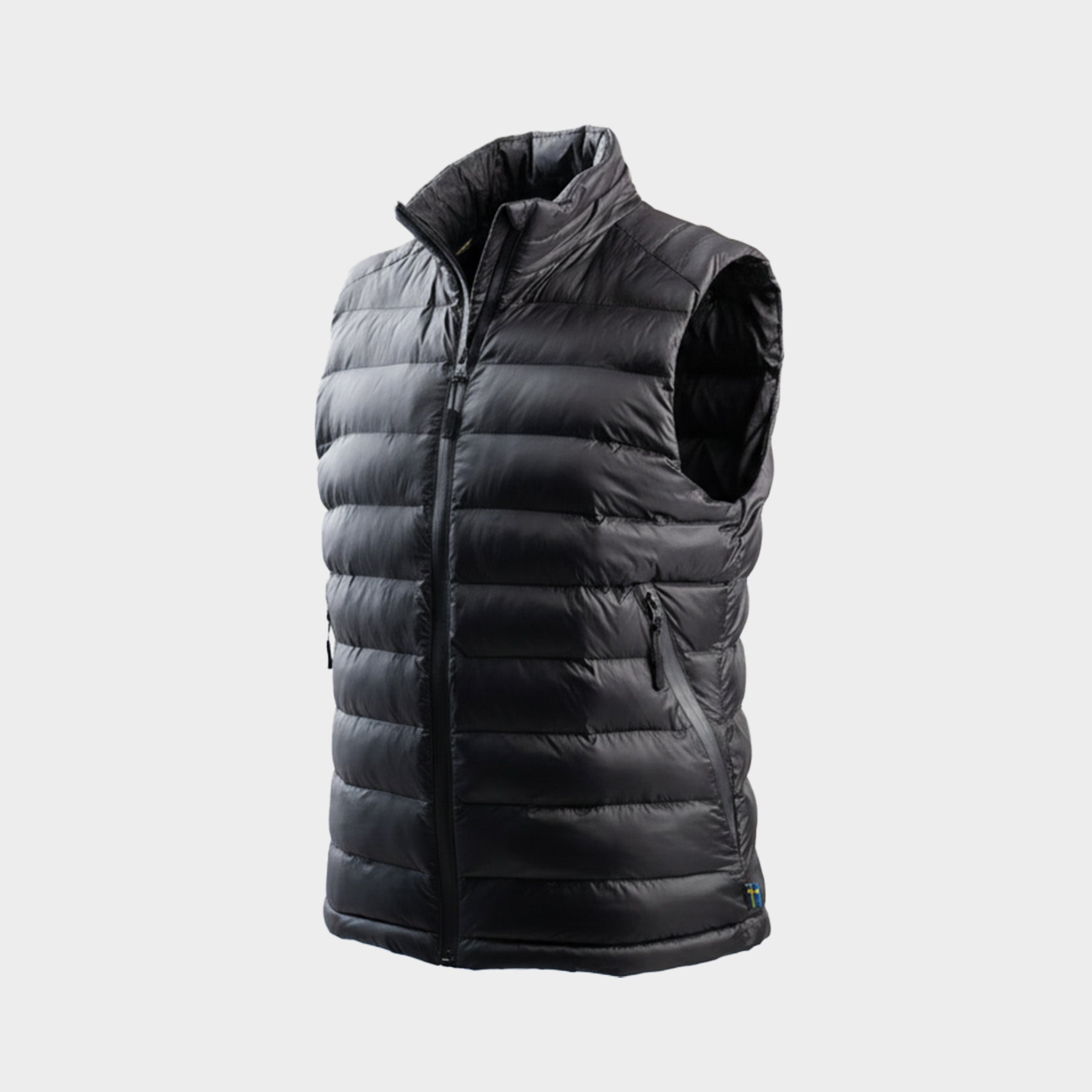 Koltrast Heated Vest