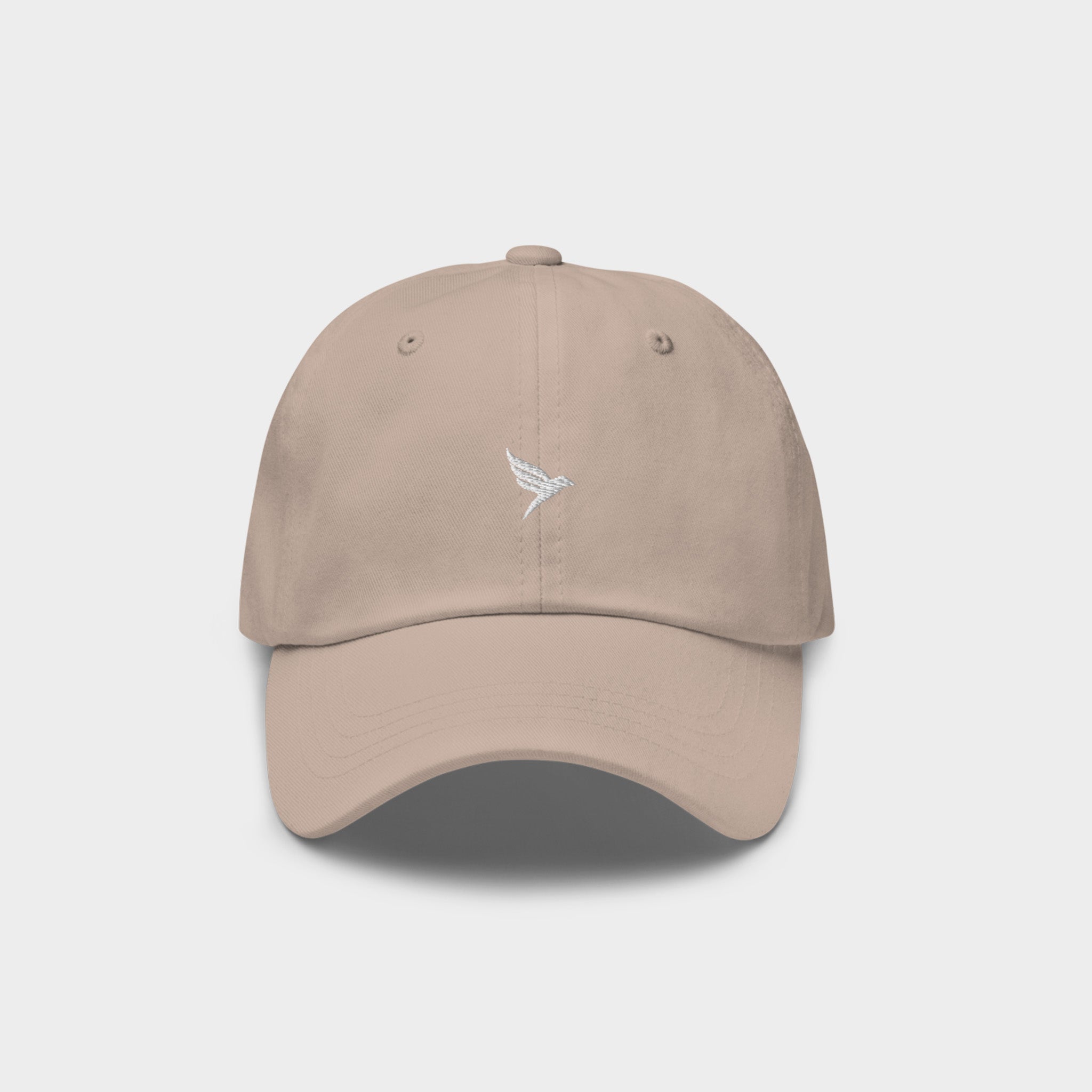 Koltrast Cap - Beige