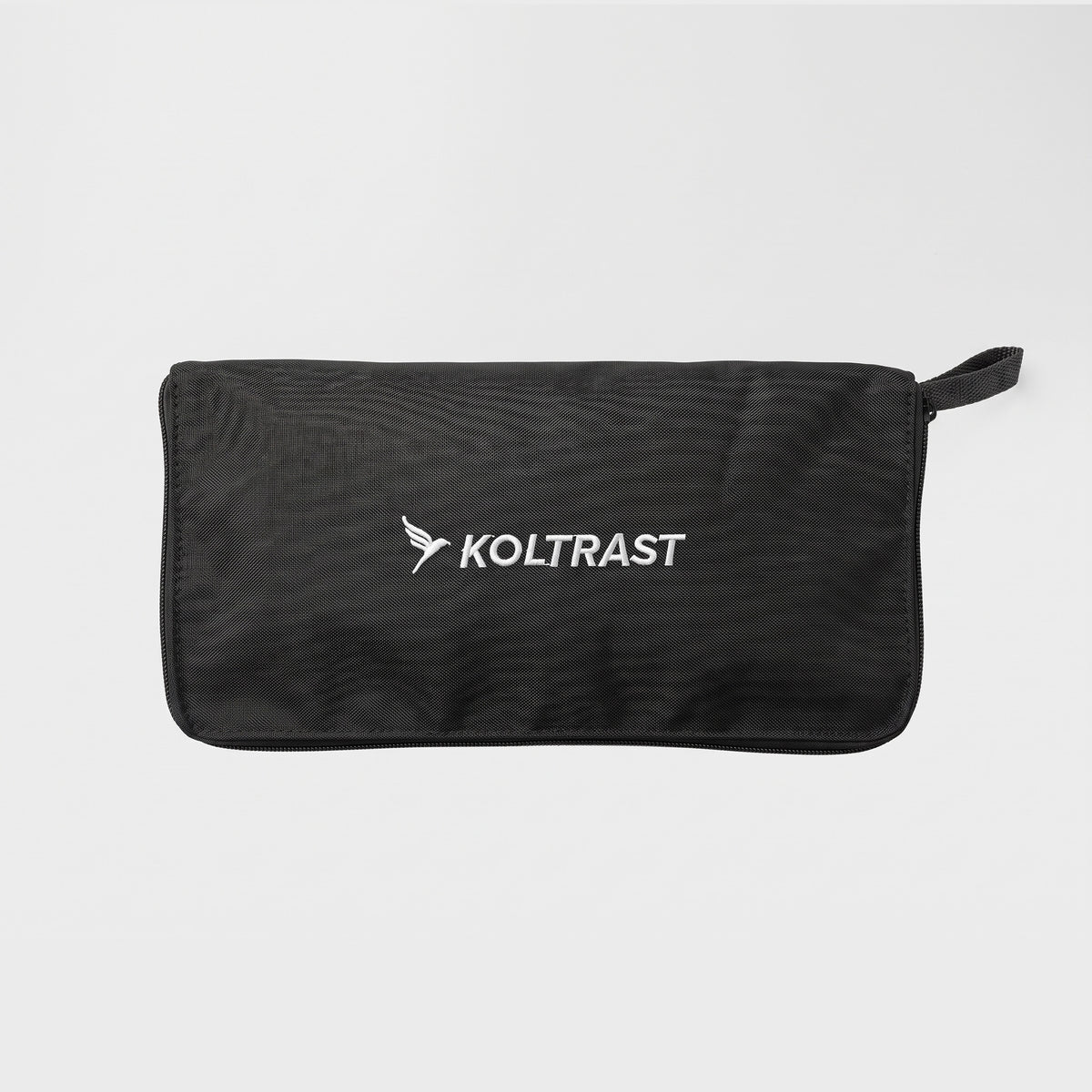 Koltrast Glove Storage Bag