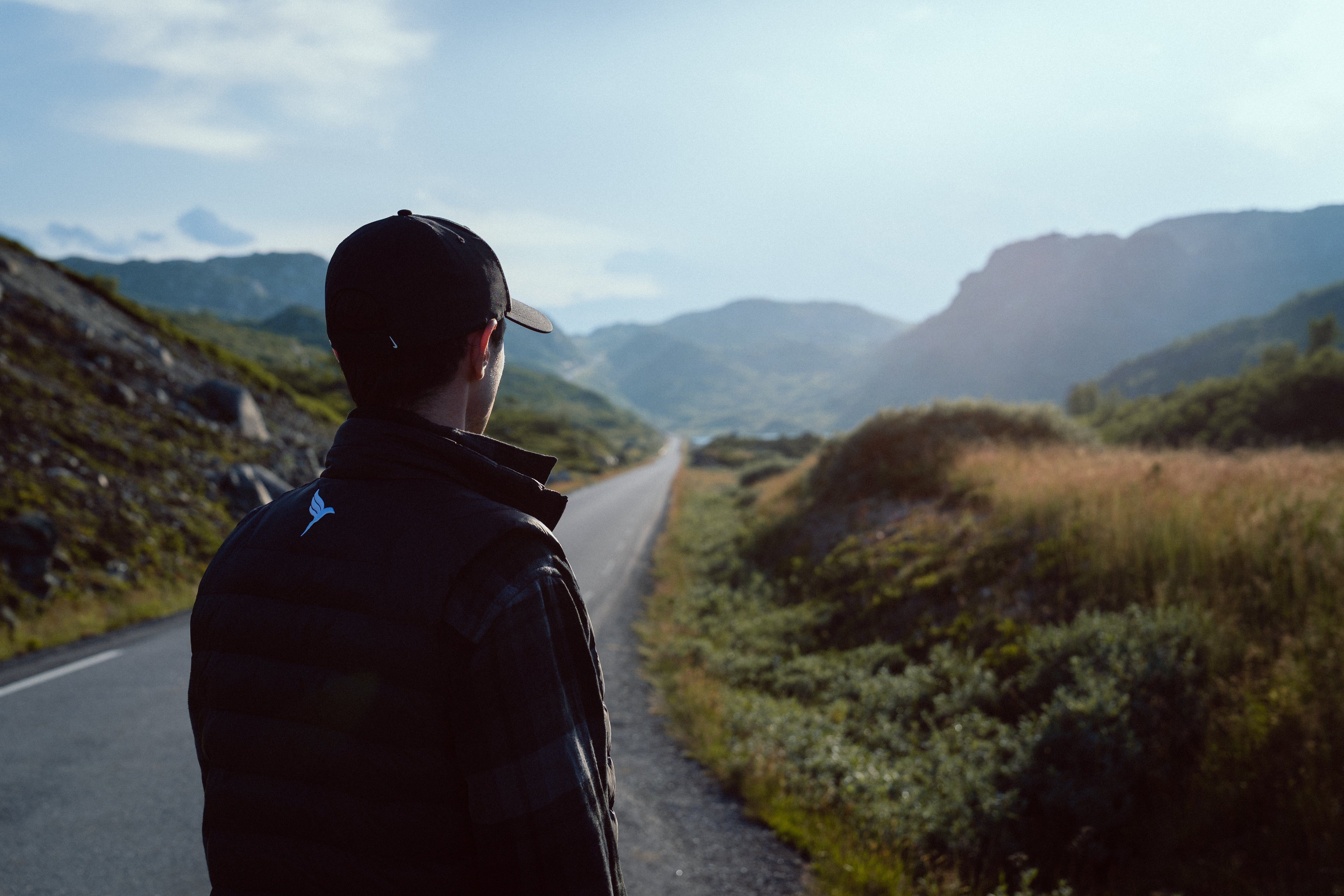 Why a Heated Vest Is an Investment - Not an Impulse Buy