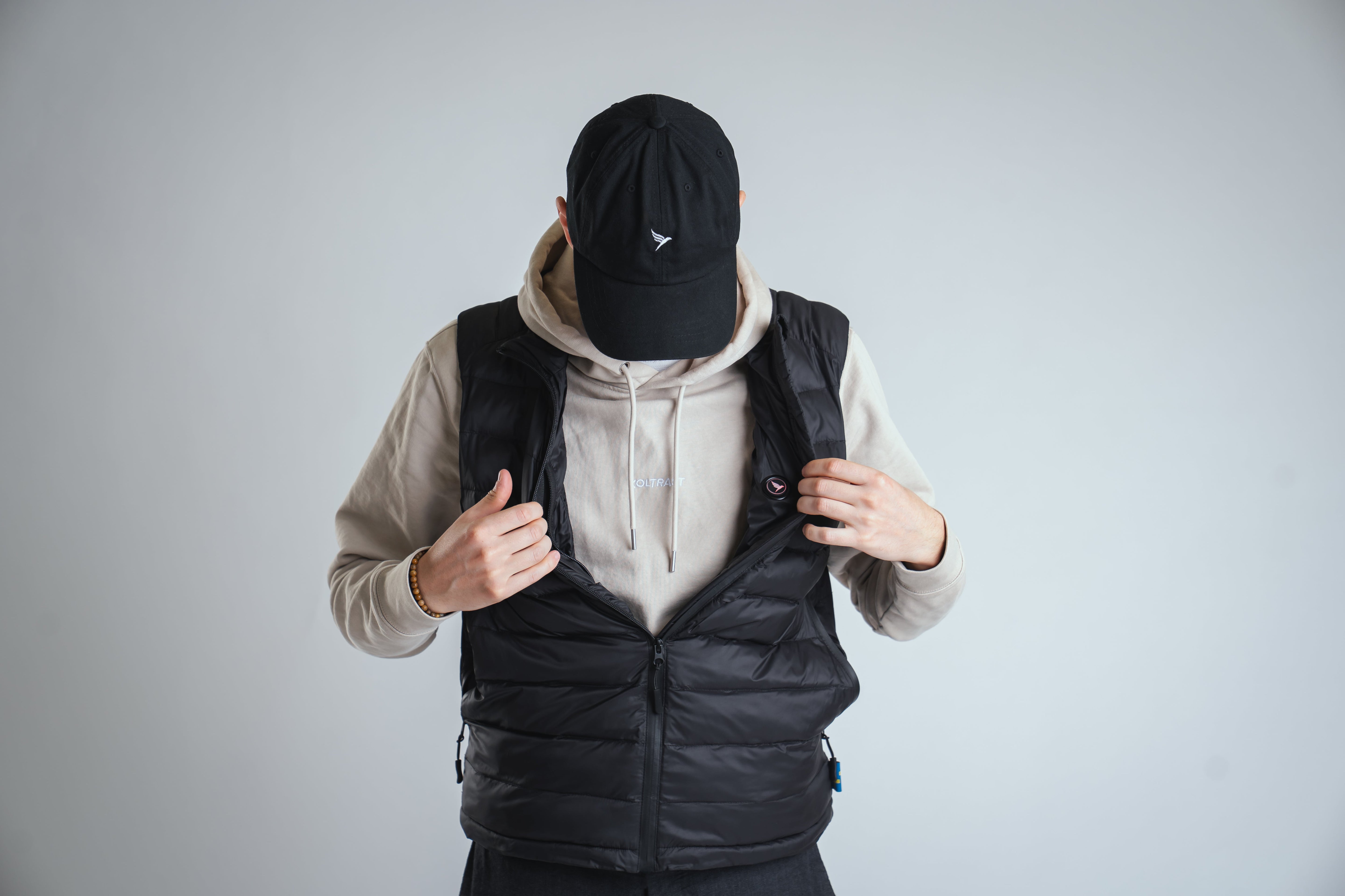Are Heated Vests Safe? Myths vs. Facts