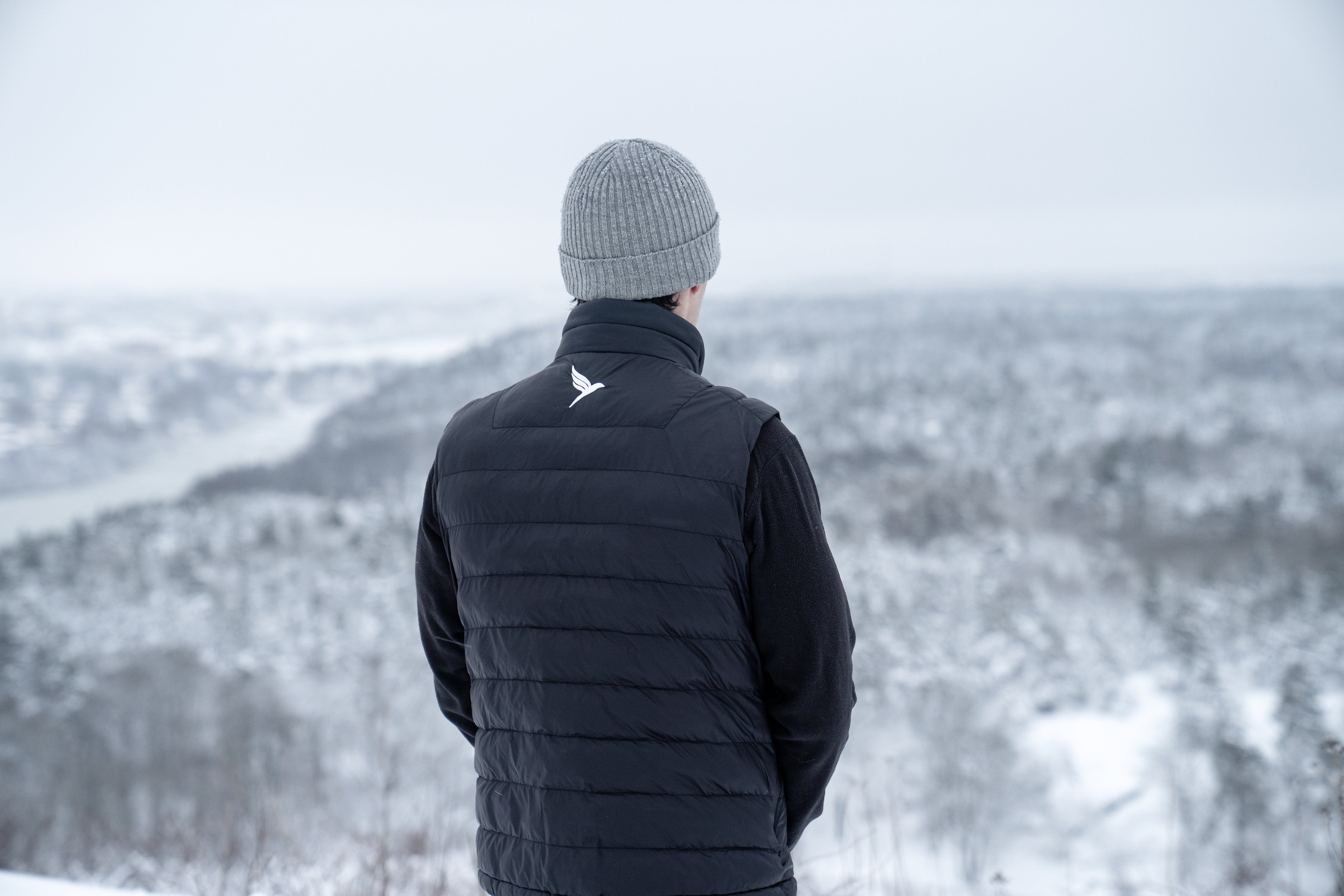 Best Heated Vest 2026: Which One Should You Choose?