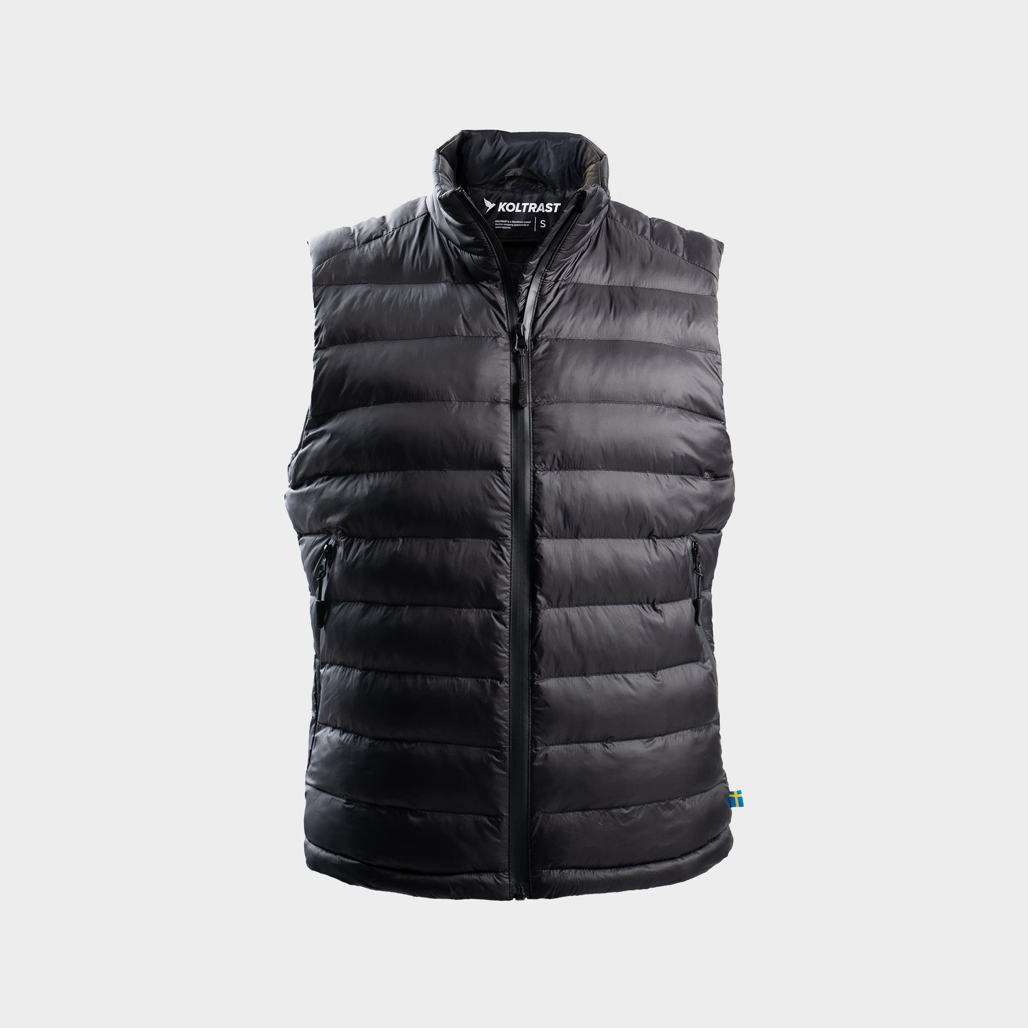 1762025962214-koltrast-vest-front.jpg