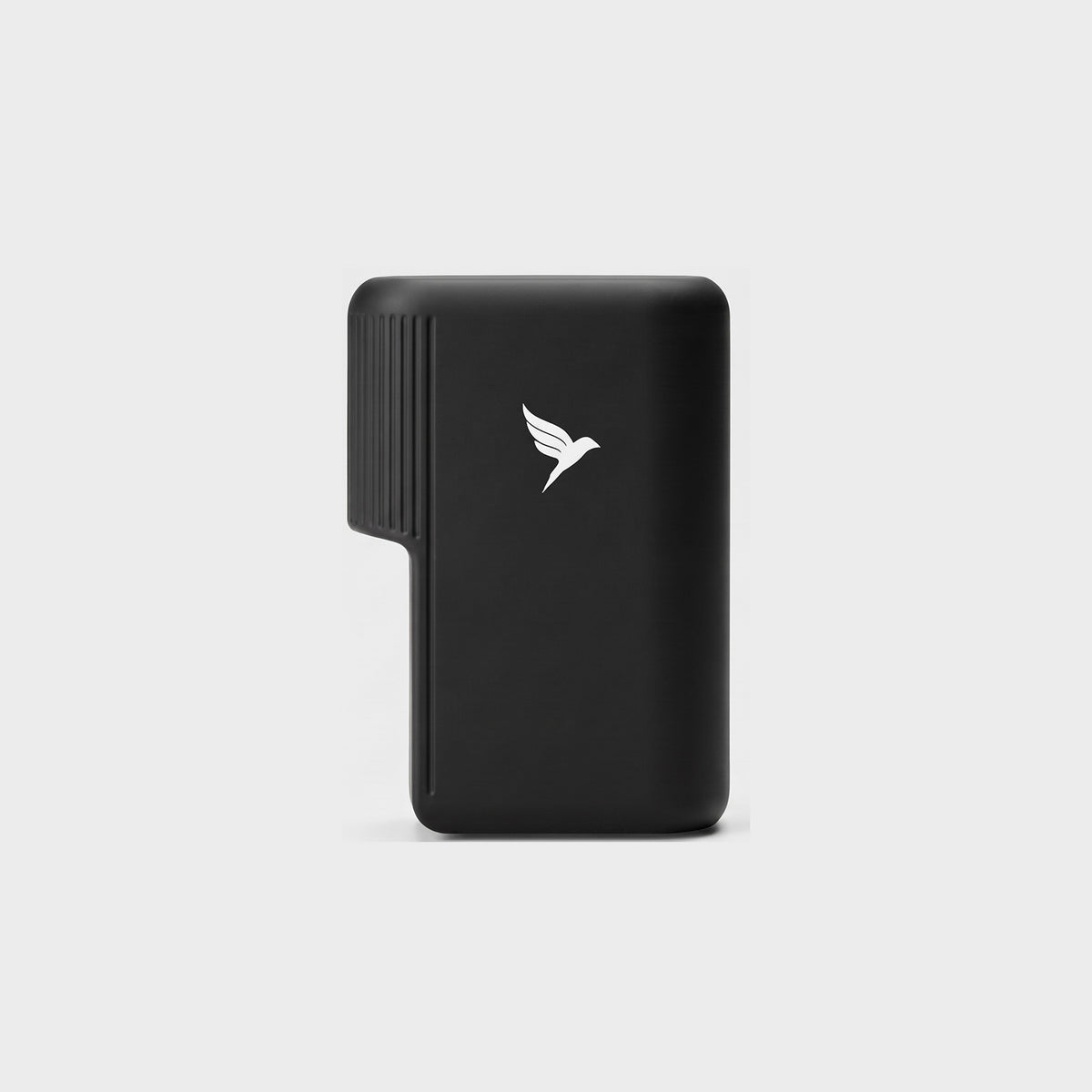 Koltrast 3400 Batteri