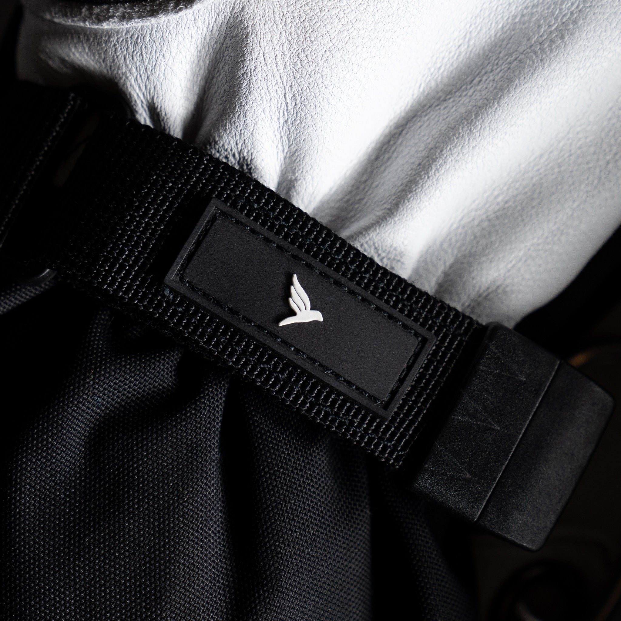 Koltrast Heated Mittens