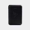Koltrast Powerbank 10 000 mAh