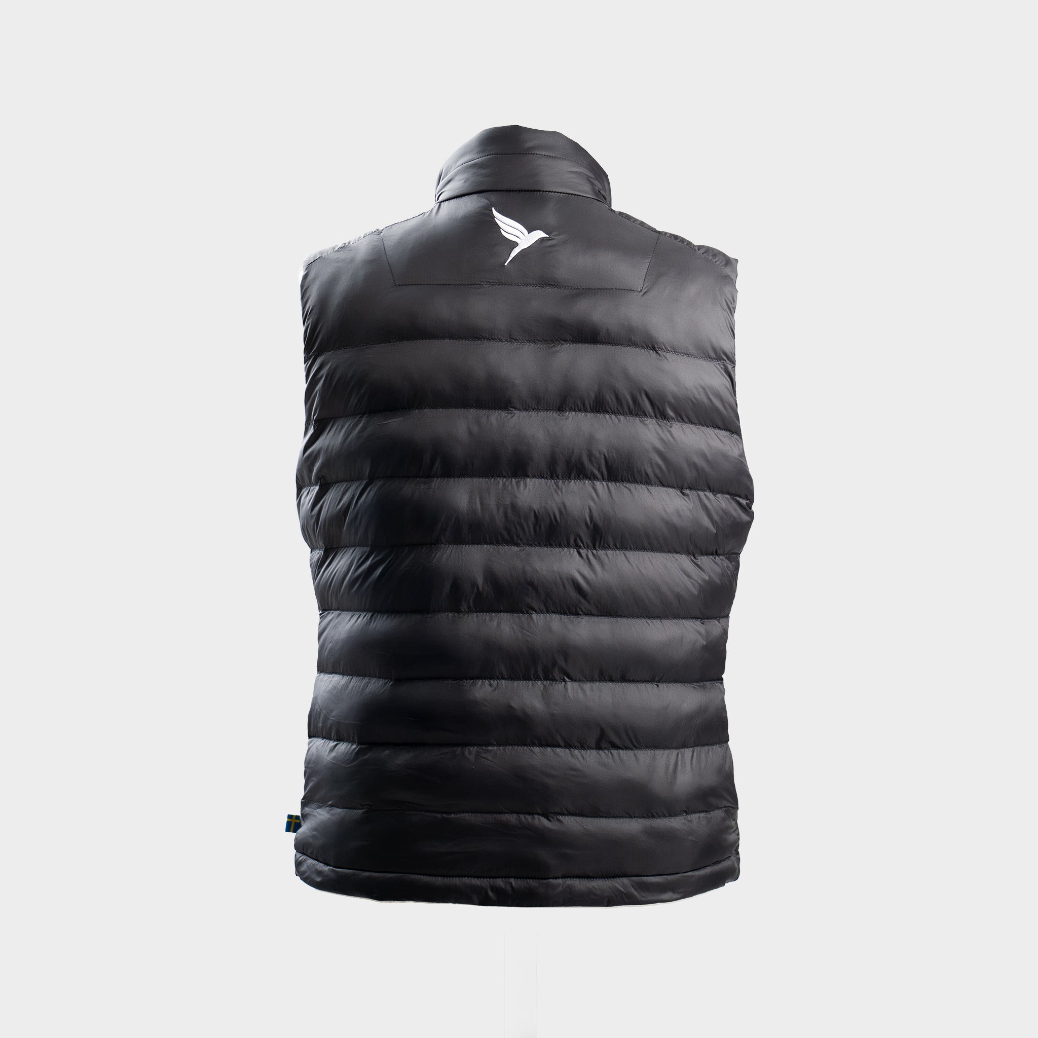 Koltrast Heated Vest